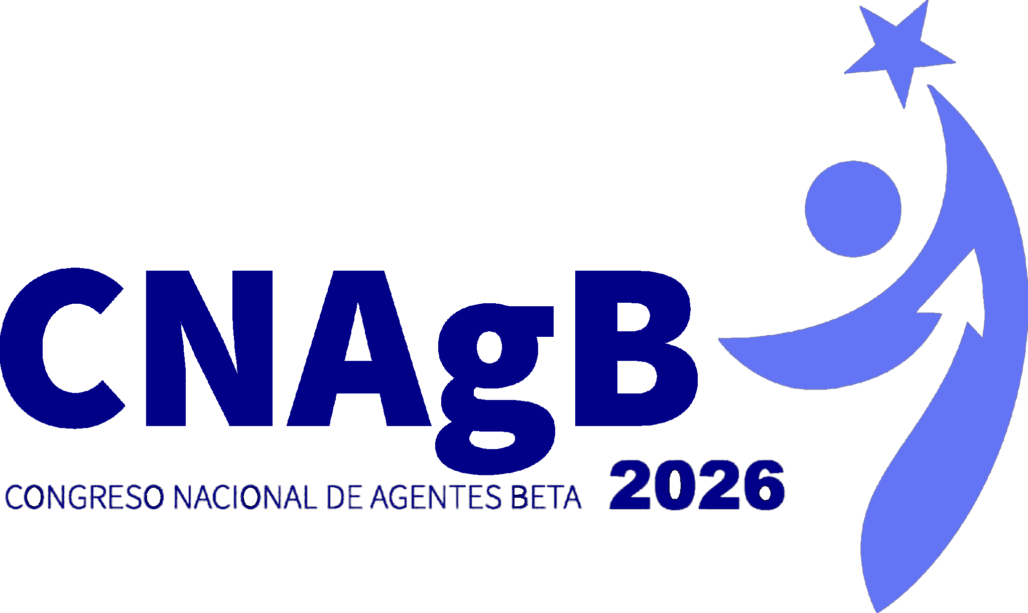 Congreso Nacional de Agentes Beta 2026