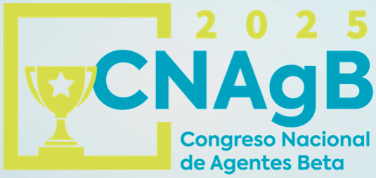 CNAgB 2025